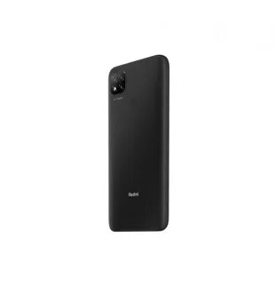 Redmi 9 3gb