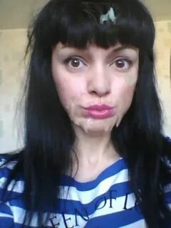 Катя губ