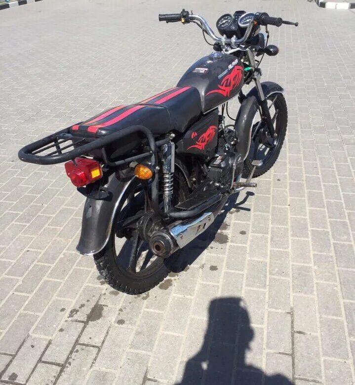 Wels alpha 125 lux. Мотоцикл альфа rx 125. Мотоцикл альфа спорт 125. Расход альфа 125. Мопед альфа alpha 125см3.