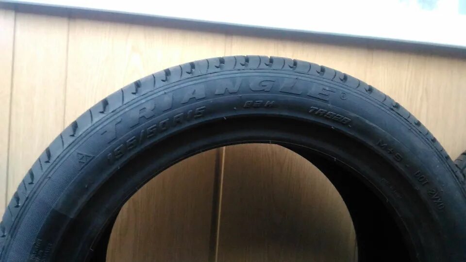 Triangle r15. 185/65r15 triangle tr-777. Триангл шины 205/70/15. 185/65r15 triangle tr-918 88h. Triangle r15 195 50.