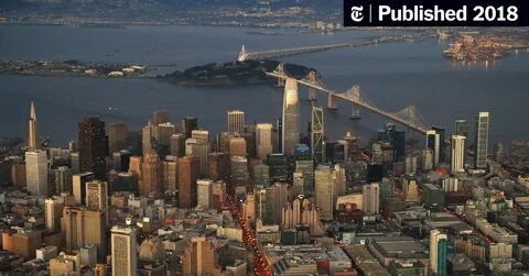 Bay area