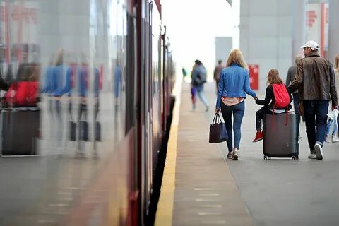 На сегодняшний день самым надежным
