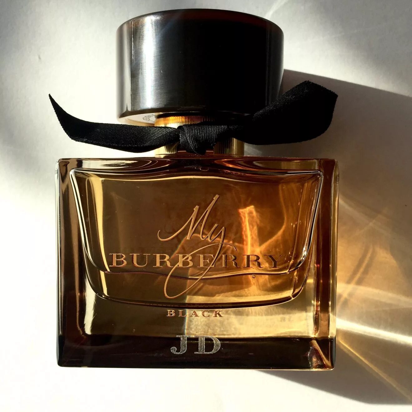 Туалетная вода май. Burberry my Burberry Black EDP 50ml. My Burberry Black духи. Burberry my Burberry (l) EDP 90ml. Burberry my Burberry Black 3ml Parfum отливант.