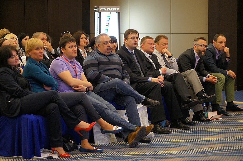 Рельеф центр лого. Рельеф центр офис рязань. Рельеф-центр рязань логотип. Платонов рельеф центр. Рельеф центр юг.