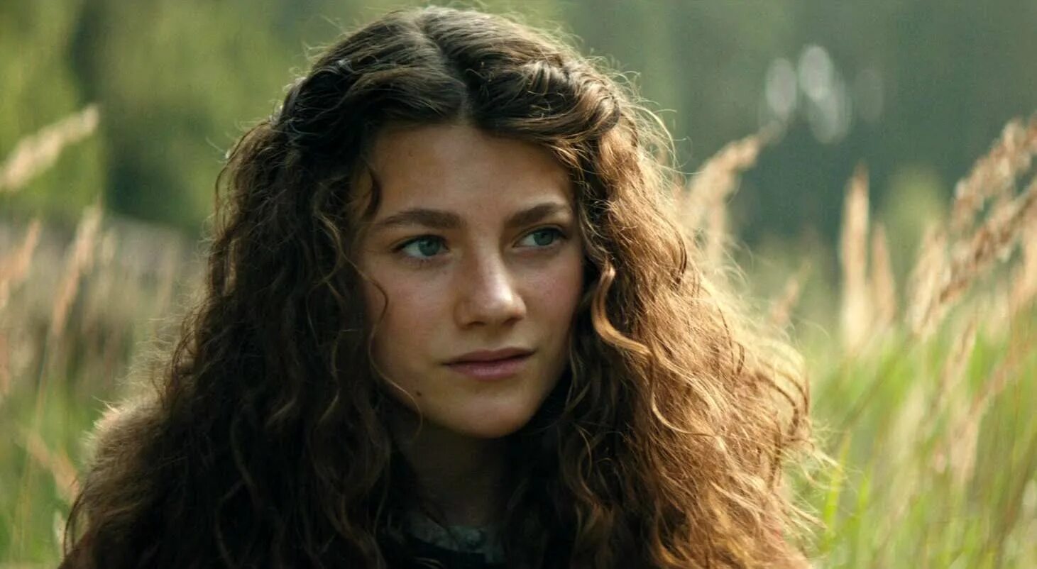 Дина и нико пробуждающая совесть. Пробуждающая совесть 2: дар змеи фильм 2019. Дочь колдуньи змеи. Пробуждающая совесть фильм 2015 кадры. Ребекка эмили саттруп пробуждающая совесть.