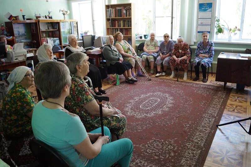 Астраханский дом интернат для престарелых и инвалидов. Маркс подлесное дом престарелых. Астраханский дом интернат для престарелых и инвалидов. Астраханский дом-интернат для престарелых и инвалидов астрахань. Астраханский дом интернат для престарелых и инвалидов.