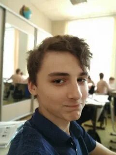 Ребро орск