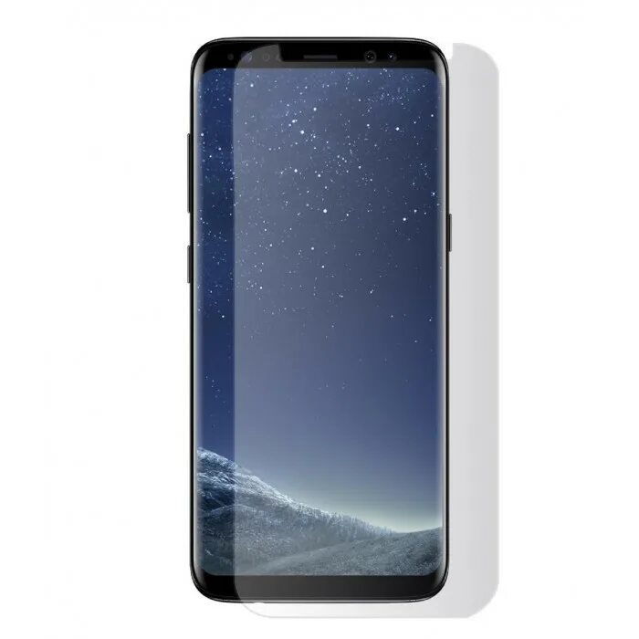 Samsung galaxy s8 s9 s10. защитное стекло самсунг галакси s9 плюс. стекло для самсунг s9 plus. защитное стекло samsung s9 plus. стекло самсунг с9.