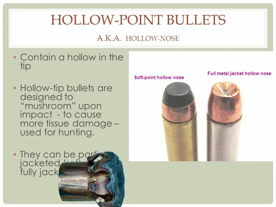 Hollow point патроны. Hollow point пуля. Soft point пуля. Hollow Tips. Bullet перевод на русский