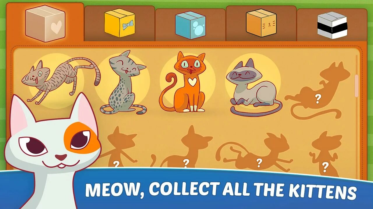 Игры котик 3. Игра «кошки -мышки». Игра три в ряд с котиками. Игры про кошечек на андроид. Про котят игры три в ряд.