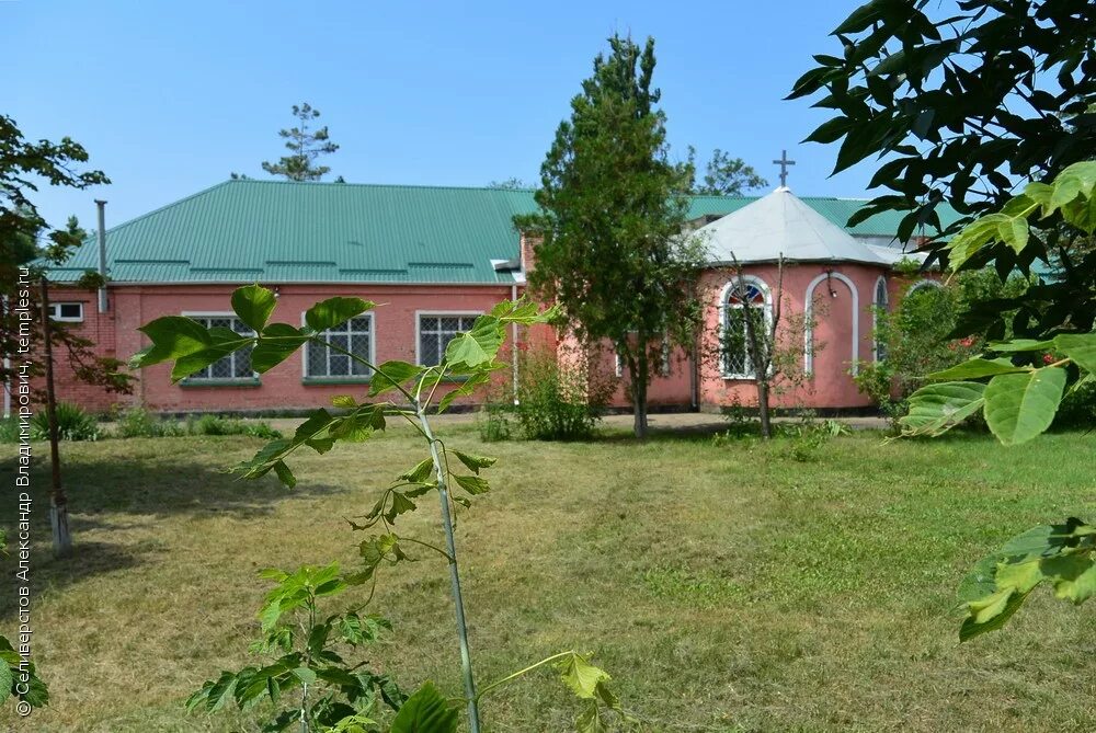 адыгея тахтамукайский район яблоновское поселение. республика адыгея тахтамукайский р н яблоновское. республика адыгея поселок яблоновский. жк дарград новая адыгея. церковь яблоновский адыгея.