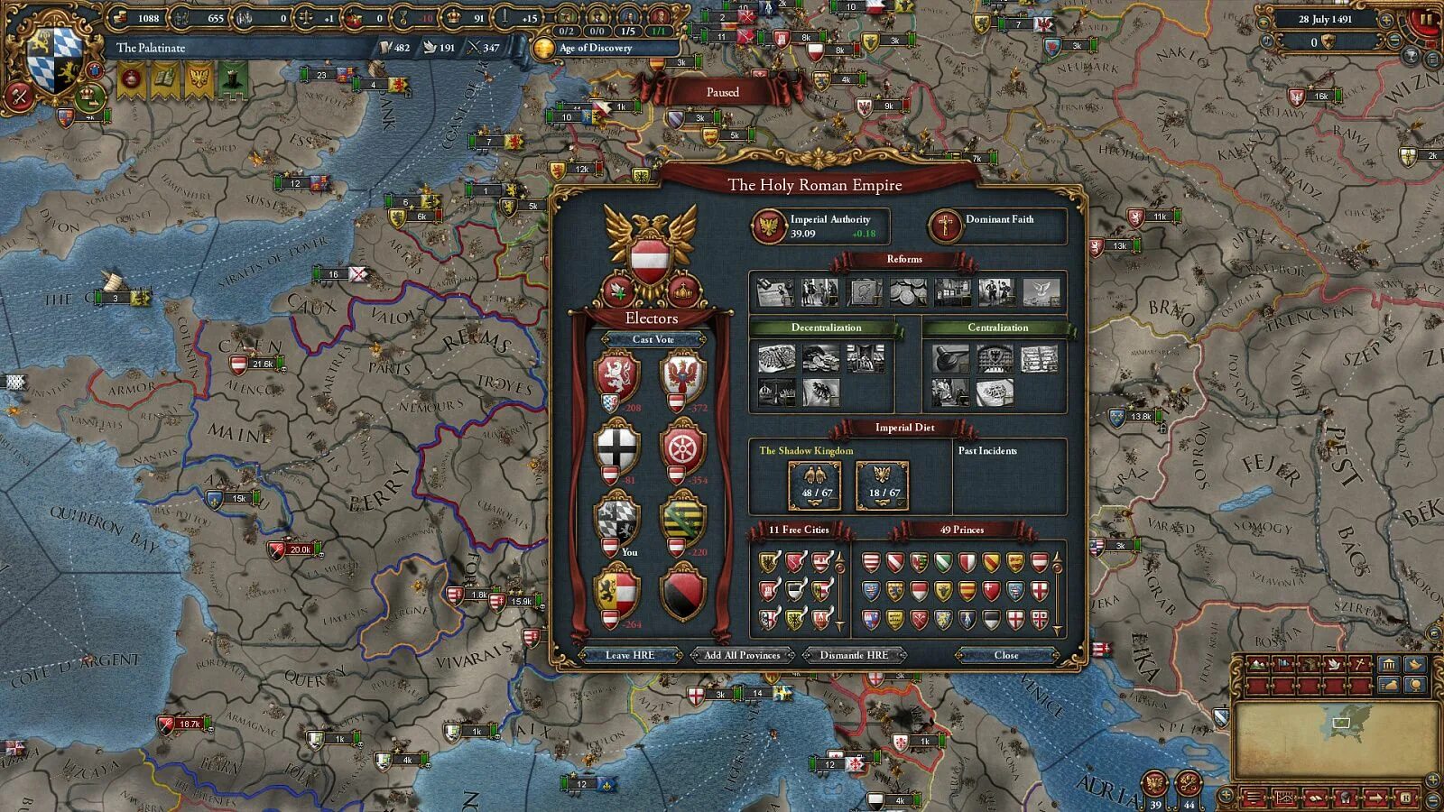 Europa universalis русская версия. Европа 4 Universalis. Europa Universalis 4 Emperor. Europa Универсалис 4. Europa Universalis IV (PC).