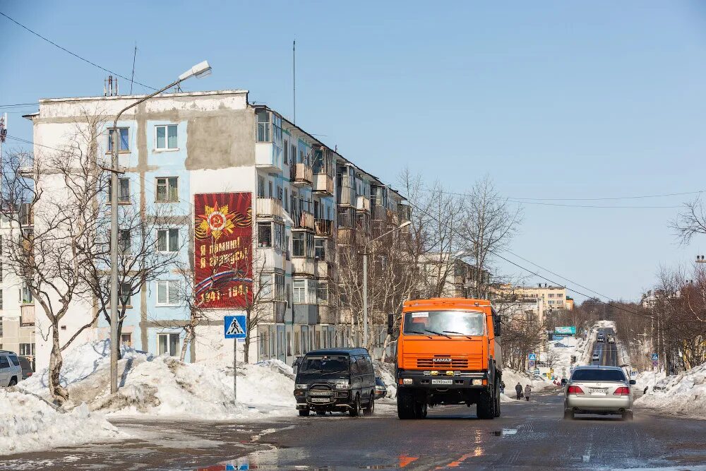 Южно сахалинск оха город. Сахалинская область, охинский район, город оха. Город оха сахалин. Сахалин г охе. Южно сахалинск оха город.