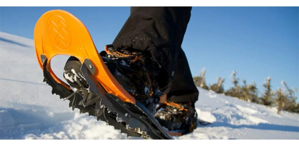 Передвижение по снегу. Передвижение по снегу и льду. Мотобуксировщик мотособака. Передвижение по снегу. Передвижение по снегу.