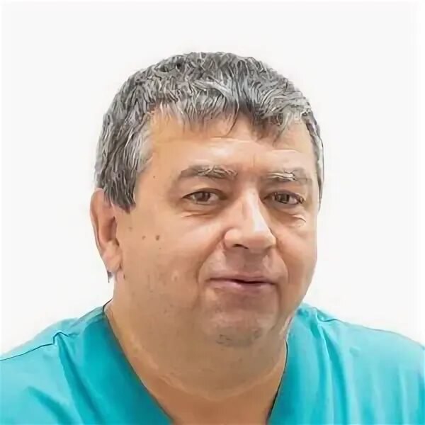 Мануальщик пермь. Мануальщик пермь