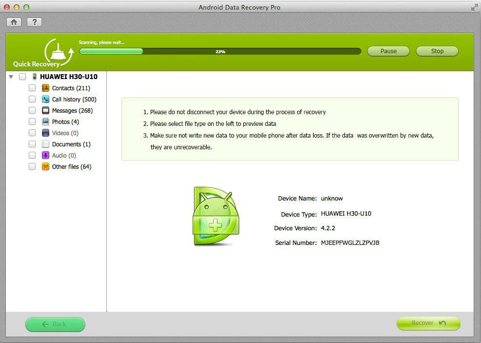 Android data recovery key. Android data recovery. 7-data android recovery. androiddata файл. data recovery pro для андроид.