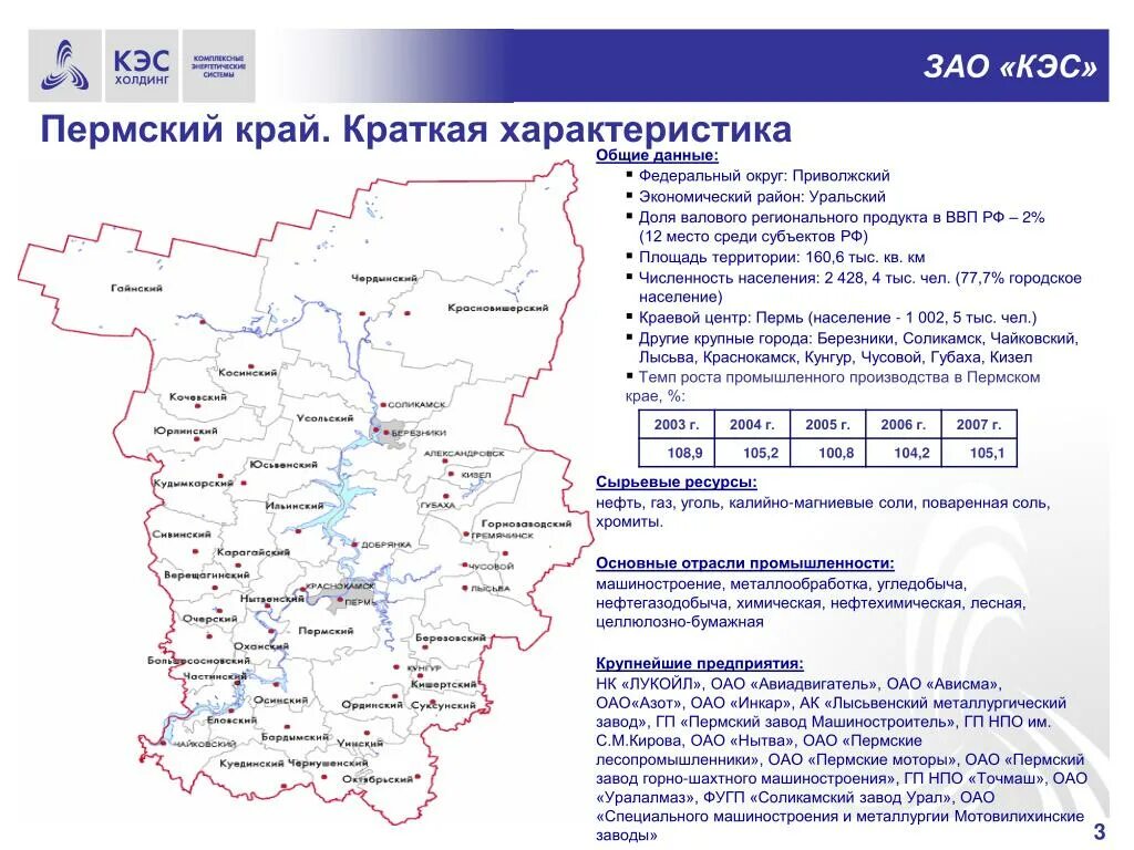 Как сделать проект пермского края У Пермского края появился свой гимн АиФ Пермь