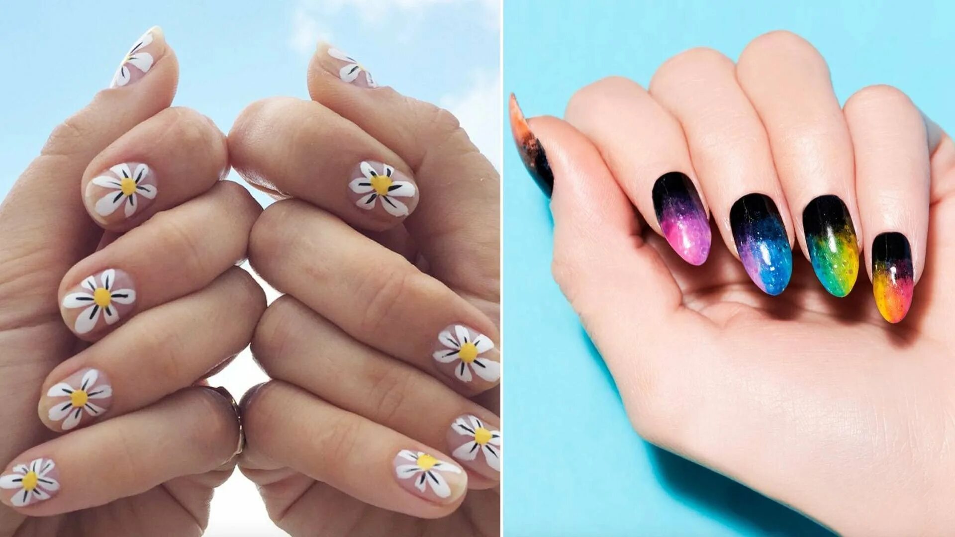 Летний маникюр на море. Стильный летний маникюр. Летний маникюр. Лучшие маникюры лета. Летний маникюр на длинные ногти.