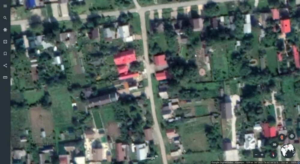 снимки со спутника высокого. гугл карты вид со спутника. через спутник. Worldview-3 снимки. спутник дома.