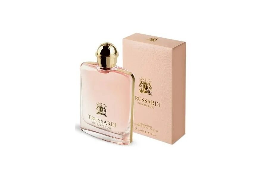 Trussardi donna edp 100 ml. лэтуаль труссарди женские. Trussardi donna edp. Trussardi 100 мл летуаль. Trussardi my name pour femme.
