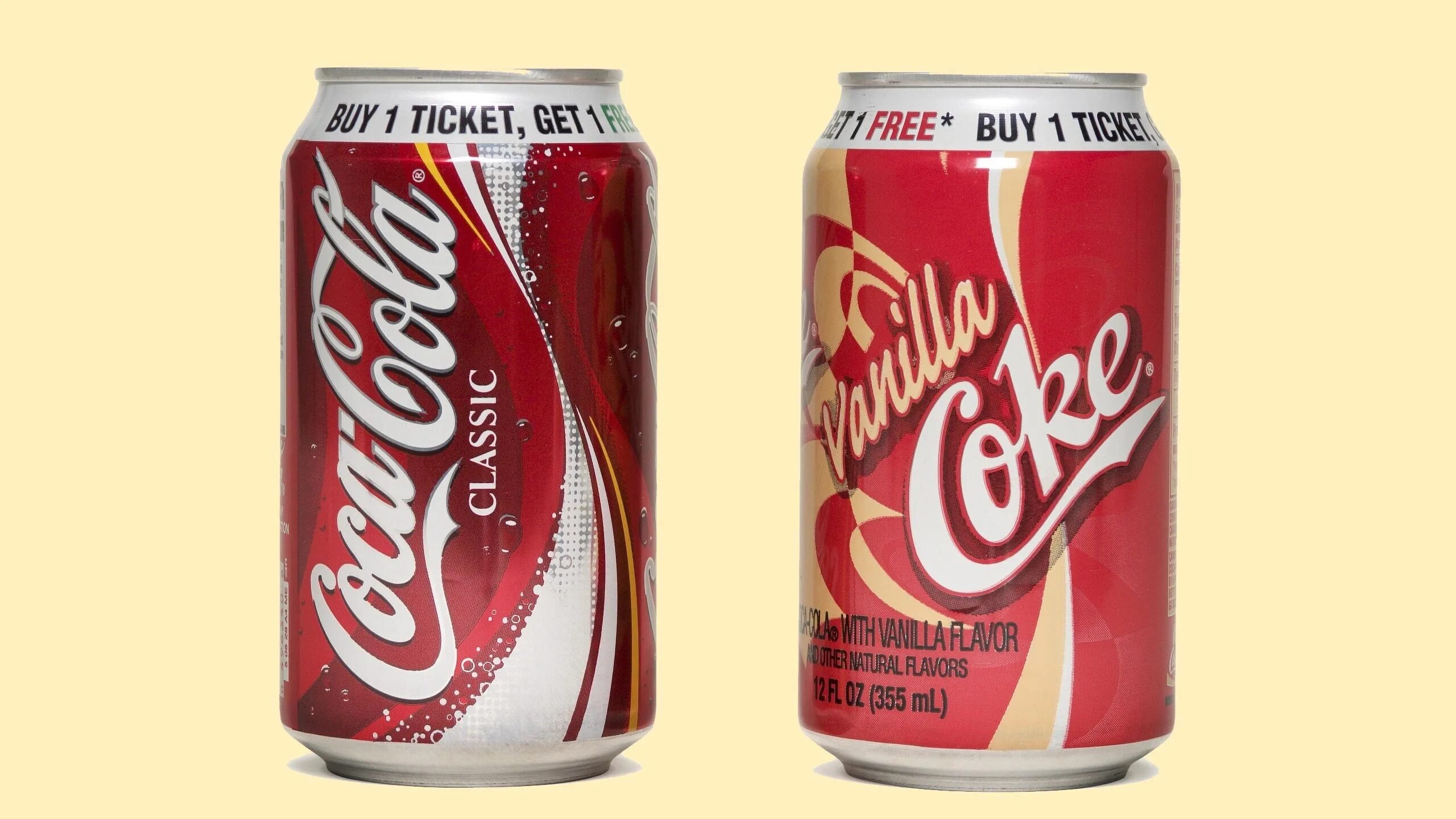 X cola