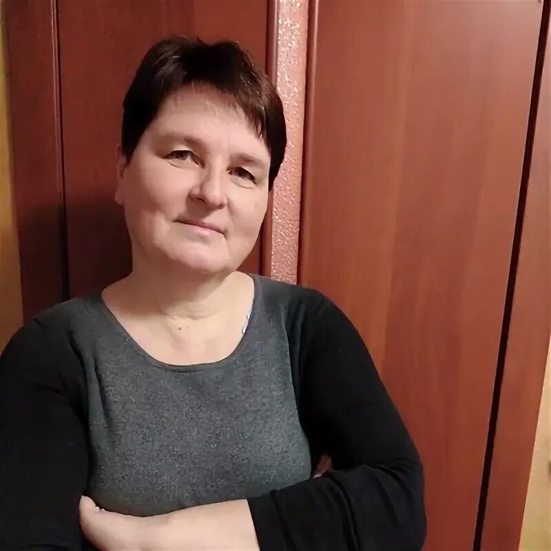 Натальи лубенниковой. Натальи лубенниковой. Натальи лубенниковой. Натальи лубенниковой. Натальи лубенниковой.