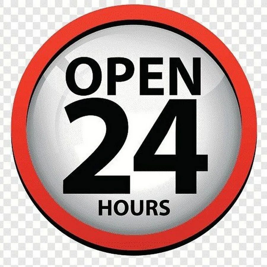 5 hours left