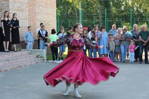 Погода в меньших можары
