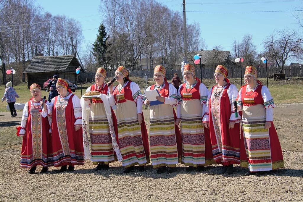 Сайт калужской обл. Фролово Сухиничский район Калужская область. Деревня Соболевка Сухиничского района. Соболевка Калужская область Сухиничский район. Дабужа Сухиничский район Калужской области.