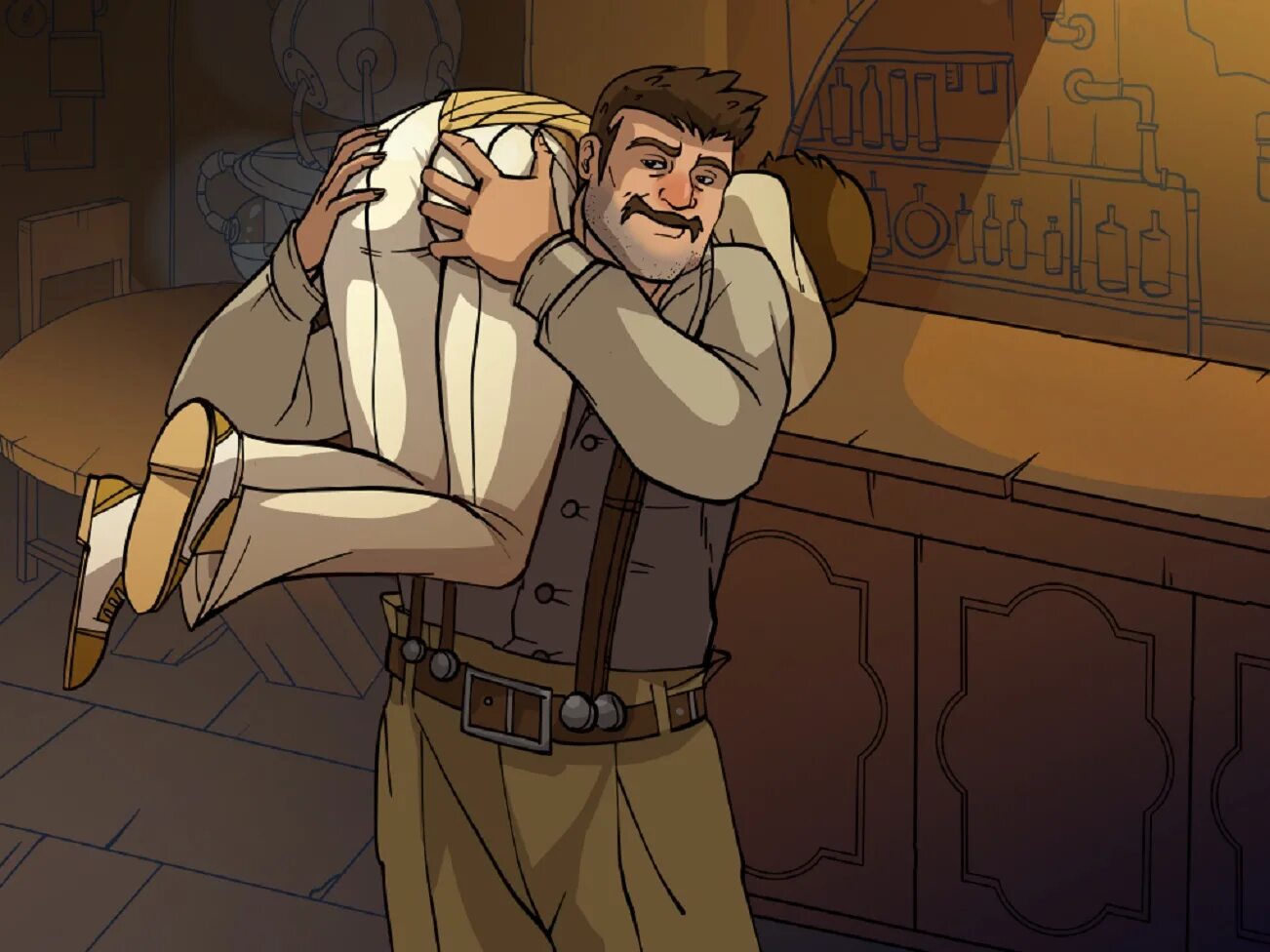 H hunter. Somka108 w. 2 галерея. Witch hunter trainer джек 18. Somka108 w.