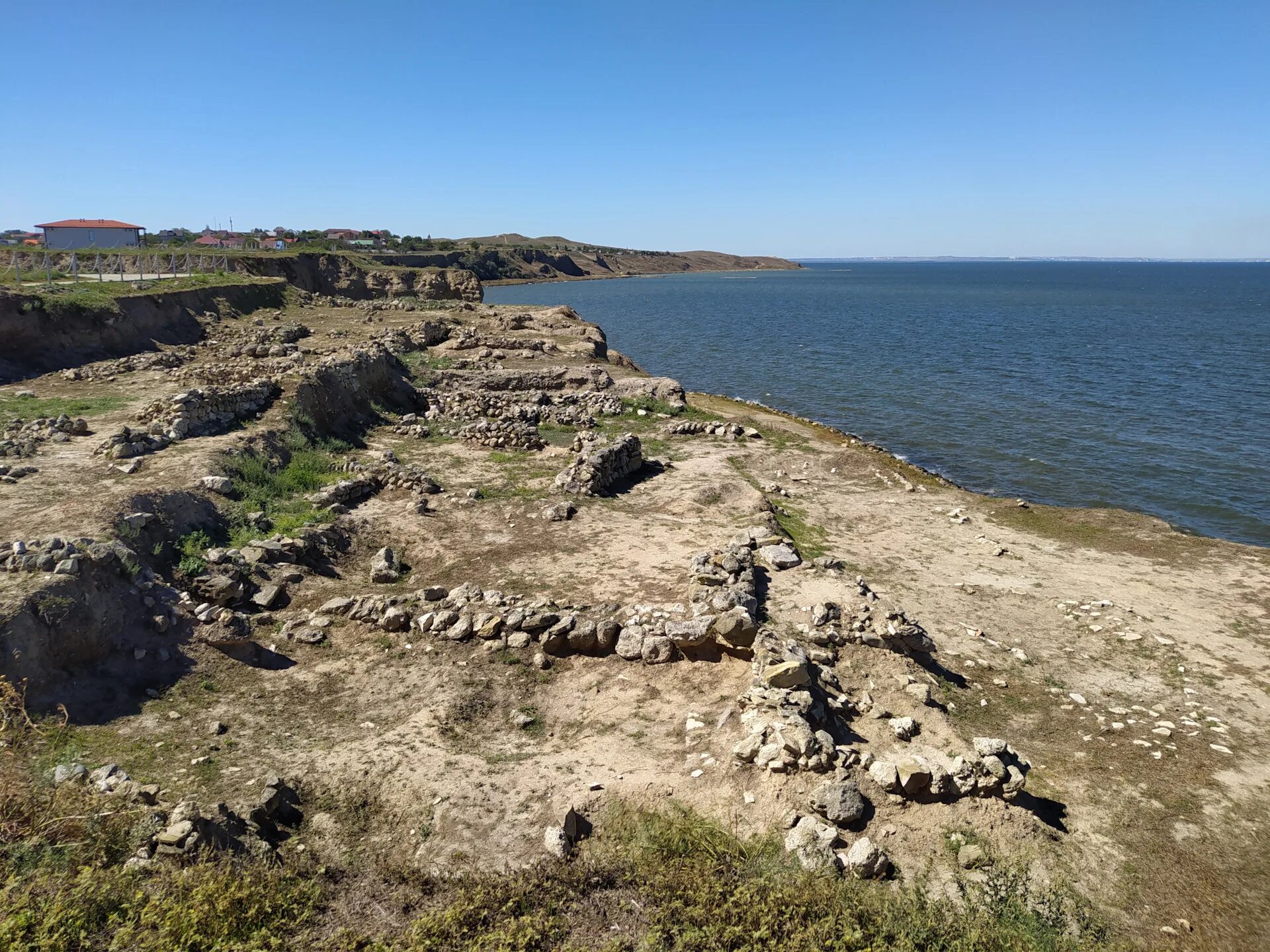 Гермонасса Тамань. Тамань Городище Тмутаракань. Городище Гермонасса Тамань. Гермонасса Тмутаракань Тамань. Тамань это крепость в степи