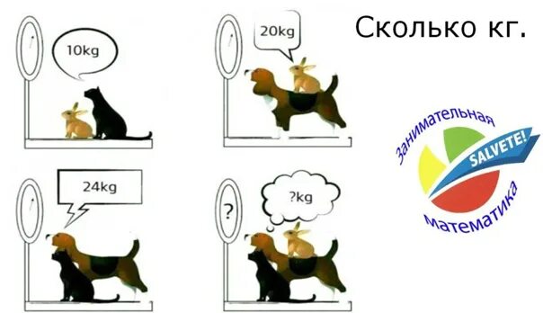 Задачи на массу 1 класс. Задачи на массу 1 класс. Сколько килограмм весит кошка. Задачи на массу 1 класс. Сколько килограмм весит кошка.