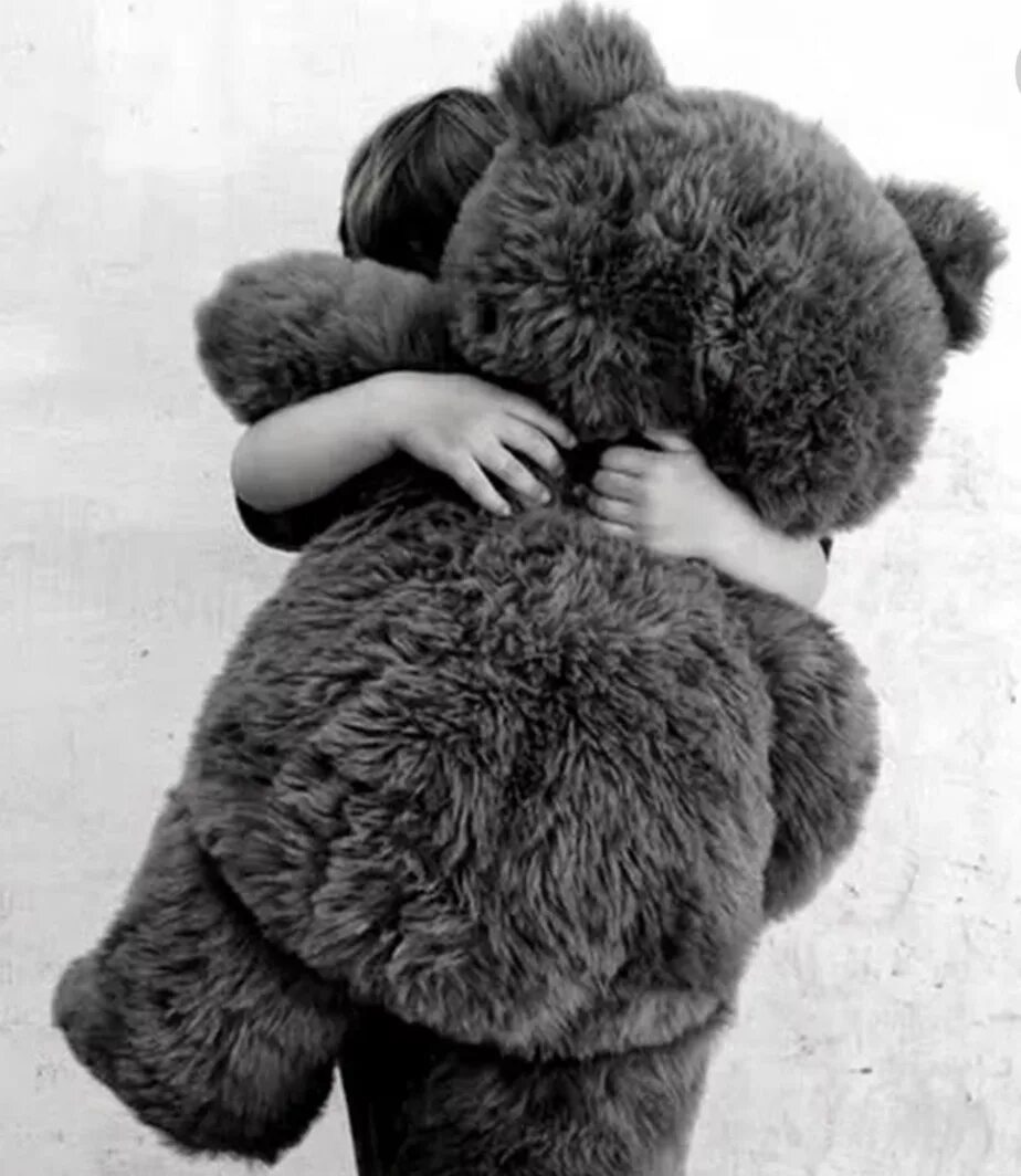 Мишка обнимает. To bear перевод. Братец медвежонок 2003. Мышь мем. Love bear.