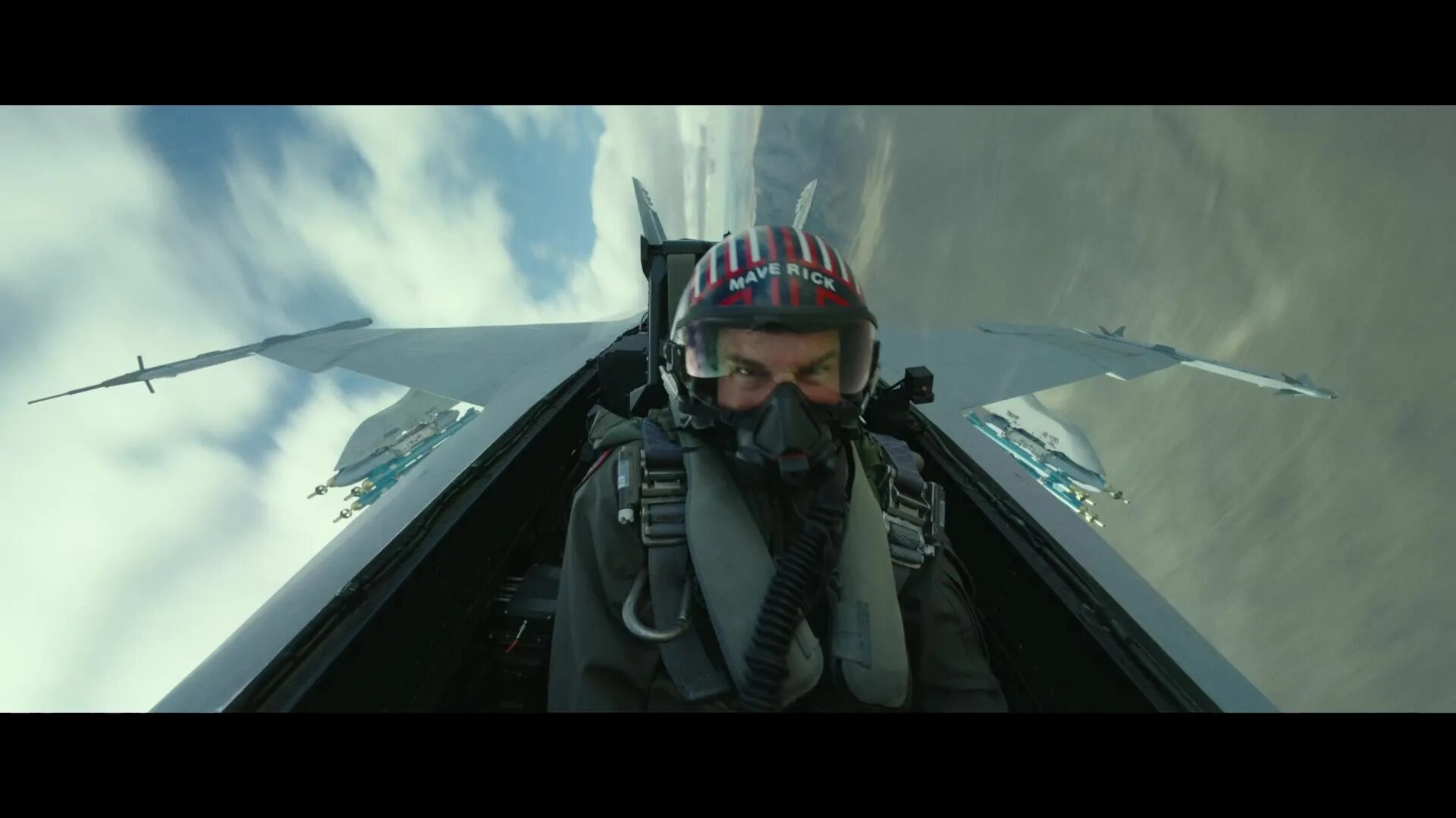 Топ ган трейлер 2025. Top gun 2 maverick. топ ган: мэверик (2025) (top gun: maverick). топ ган маверик 2025. пит митчелл маверик.