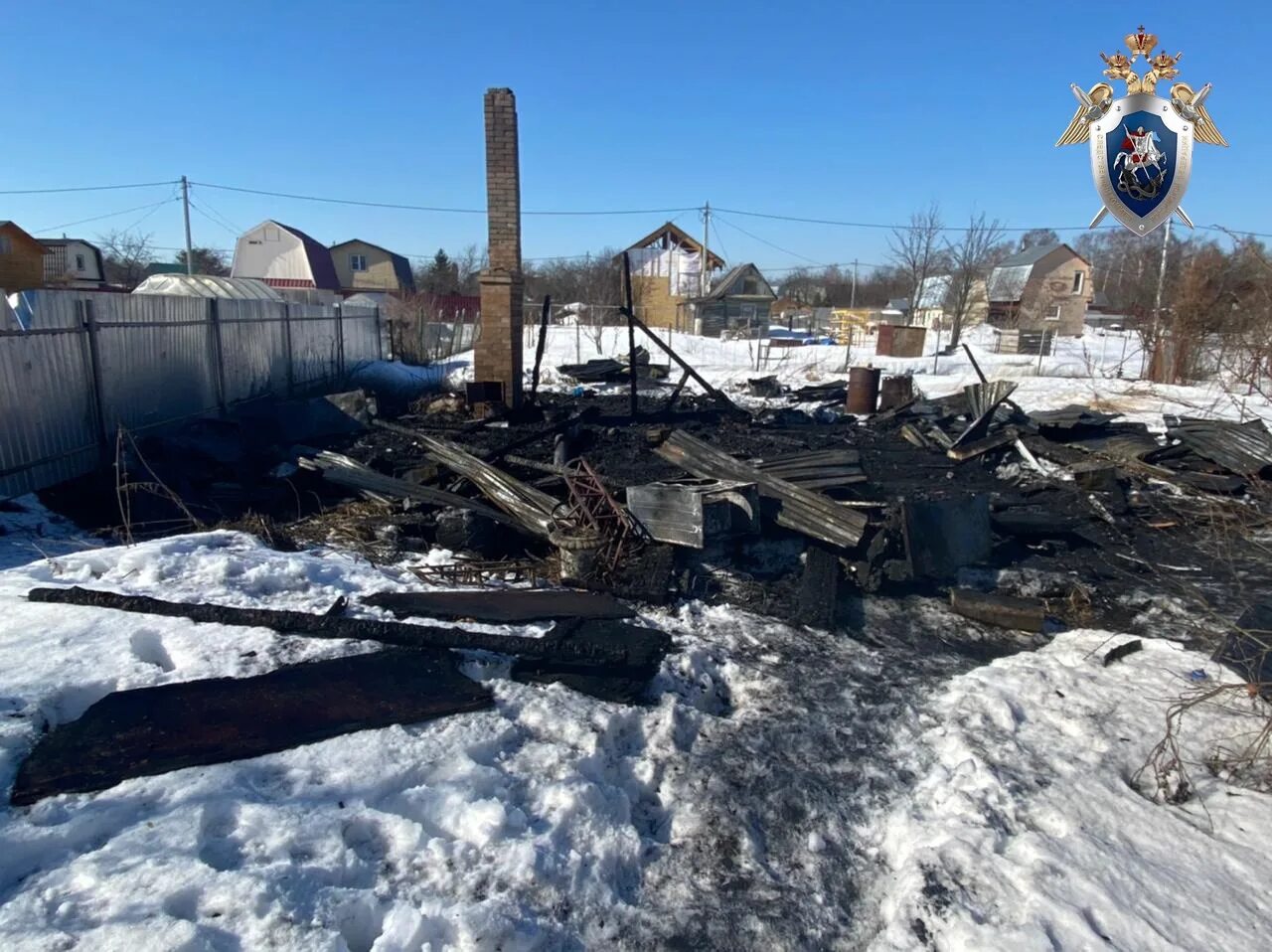 Н Новгород пожар сейчас. Пожар на автозаводе в Нижнем Новгороде сейчас. Пожар Автозаводский район Нижний Новгород. В Кузнечихи сгорел дом. Трагедия 22.03 2024