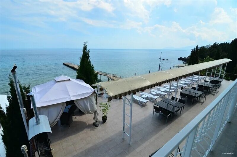 Атлантик алушта. Атлантик алушта. Отель атлантик алушта. Атлантик алушта. , 27в.