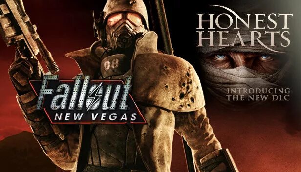 Fallout New Vegas DLC honest Hearts. Fallout New Vegas honest Hearts карта. Fallout NW honest Hearts. Fallout New Vegas honest Hearts logo. Honest hearts fallout new