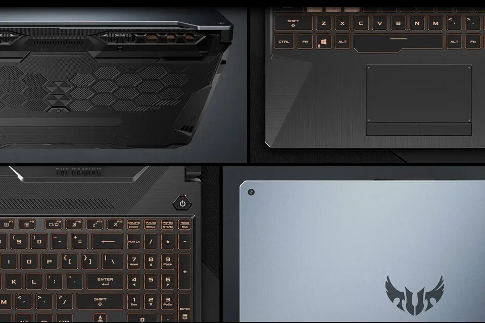Asus tuf a15 3050. Asus tuf gaming a15. ноутбук asus tuf gaming f17. asus tuf gaming a15 fa507. asus tuf gaming a17 fx706ii- h7007t.