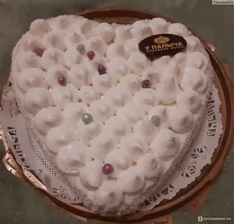 Молочные палыча