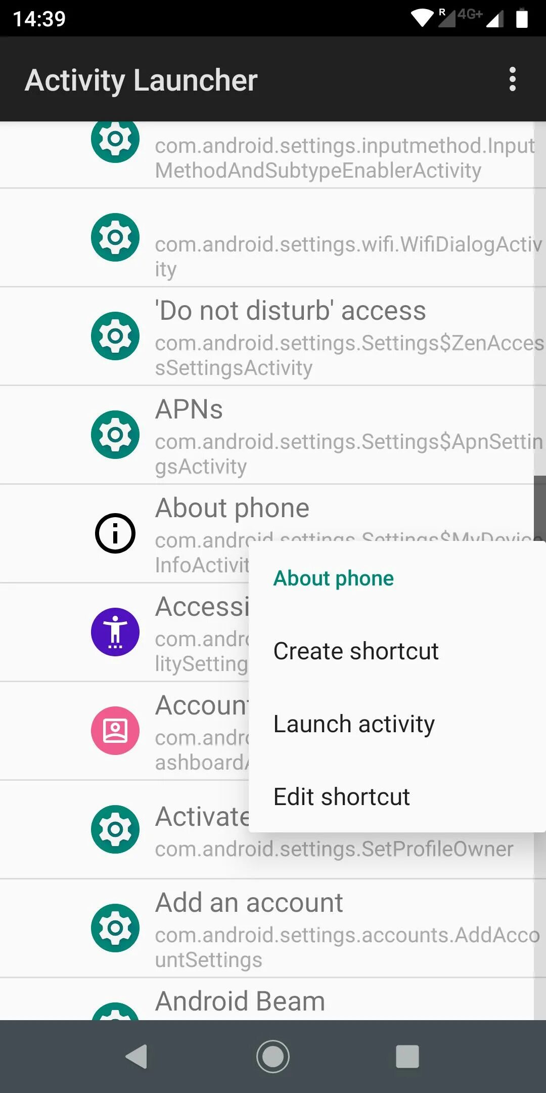 Активити лаунчер. Приложение activity Launcher. Что такое activities в приложении. Запуск Активити. Запуск activity андроид