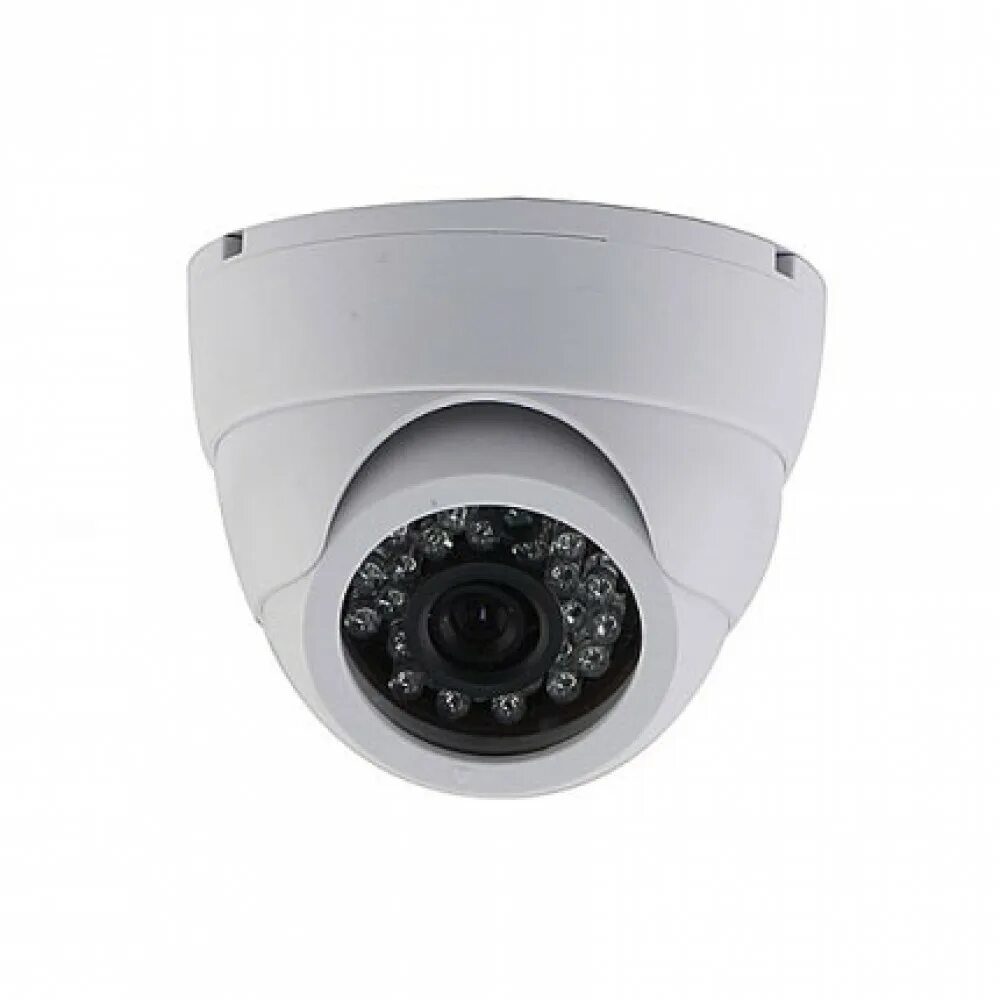 8-12мм ltv-2cxb20-v2812 (ltv). Rv-3420 видеокамера купольная rubetek. Купольная антивандальная камера. Infinity cxd-2000ex (ii) 2812. Уличная купольная видеокамера с ик подсветкой.
