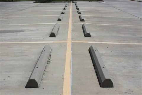 Roof Acoustic Curbs Board