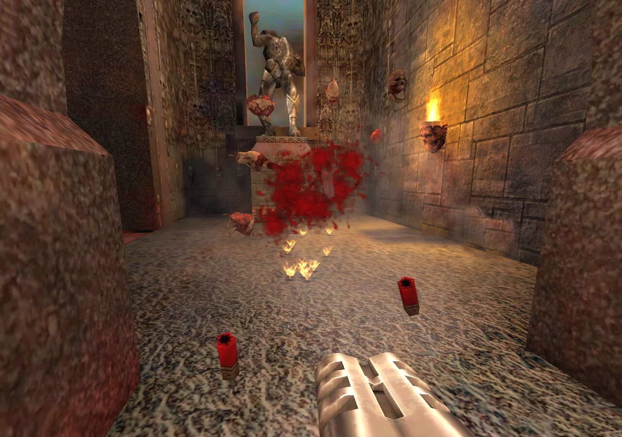 Quake vr. Квейк 3. Квака 3 Арена. Quake 3 Arena. Quake Arena.