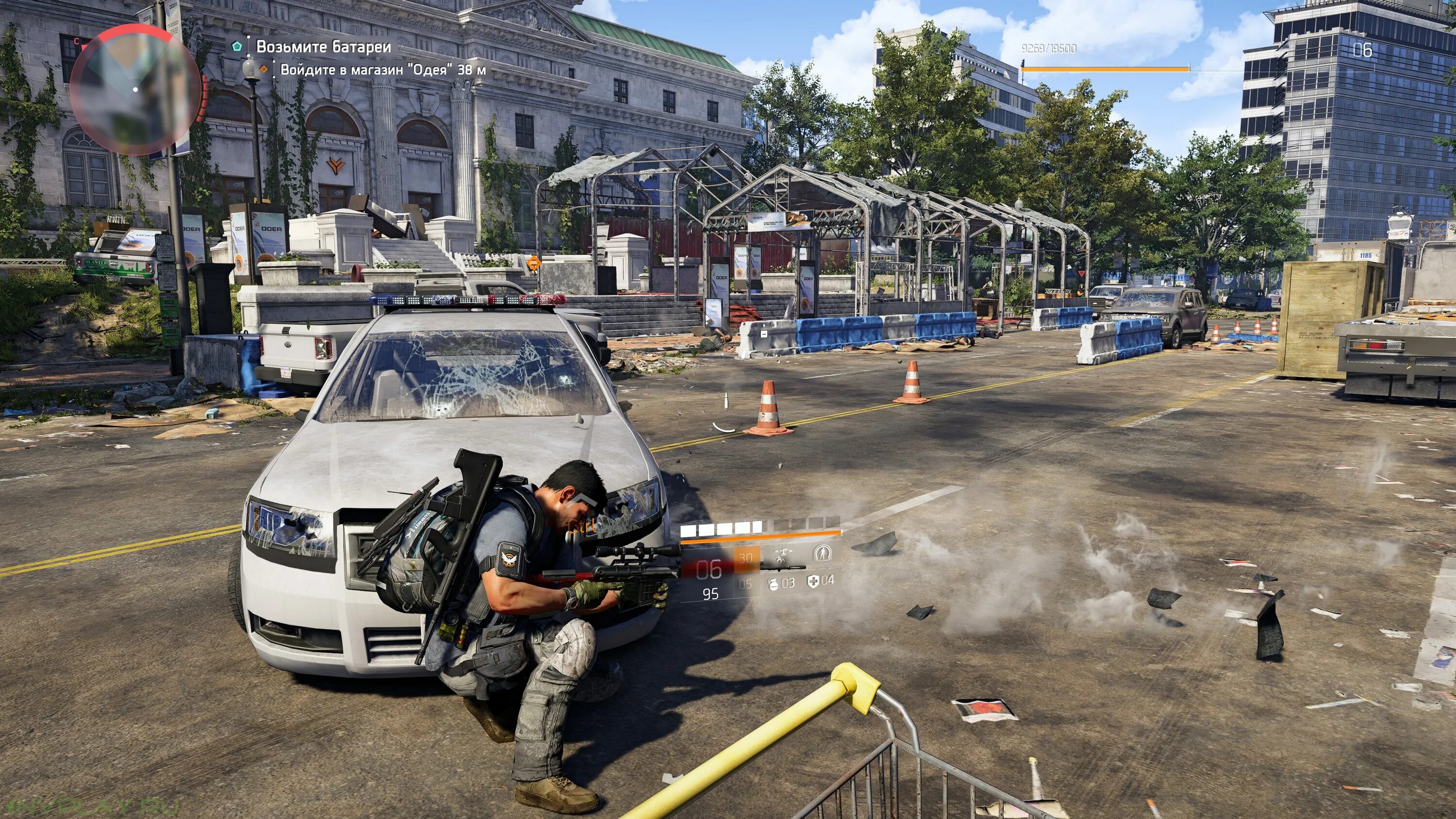 Division 2 дополнение. Tom clancy’s the division 2. tom clancy&#039;s the division 2 геймплей. the division 2 gameplay. tom clancy&#039;s the division скриншоты.