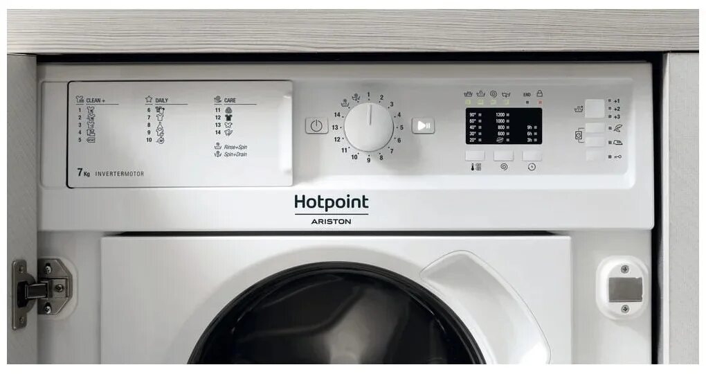 Hotpoint bi wmhd. Hotpoint-Ariston bi WMHL 71283. Стиральная машина Hotpoint Ariston bi WMHG 71284 eu. Hotpoint bi WMHL 71253 eu встраиваемая стиральная машина.