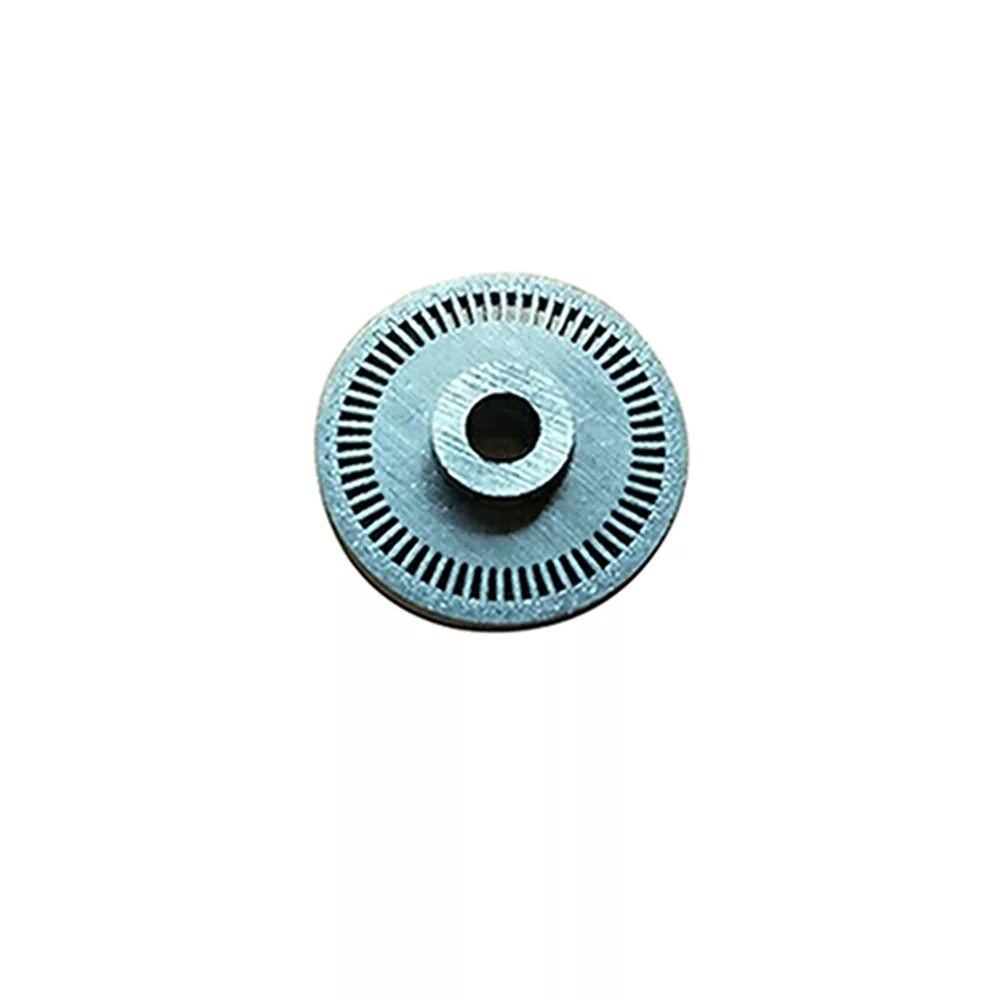 Энкодер logitech. Энкодер logitech g25. диск энкодера logitech g27. колесико энкодера logitech g25. logitech g25 оптический энкодер.