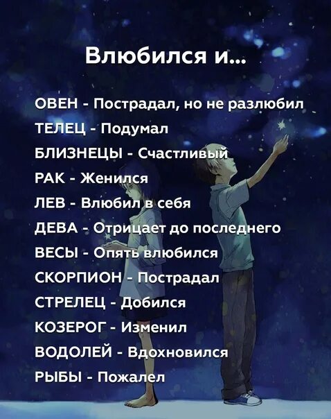 15 Знак зодиака. 15 Апреля знак зодиака. 15 Май знак зодиака. 14 Апреля знак зодиака.