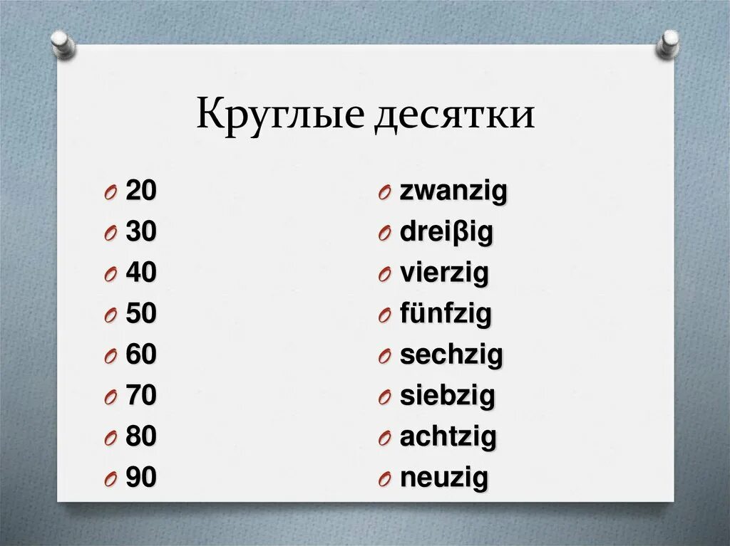 Числительные в немецком языке. Числа на немецком языке. Числительные в немецком языке с произношением. Счёт на немецком языке. Счет на немецком от 1