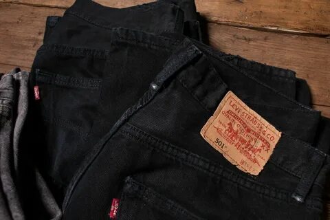 Levis 30 30