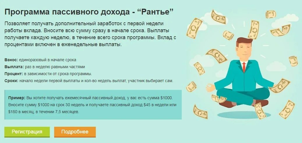 Заработать денег на карту мир. Пассивный доход. Доходы Рантье. Пассивный доход примеры. Памятки пассивный доход.